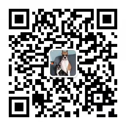 商会招商项目系统