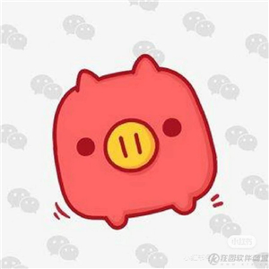 辛达快递V2